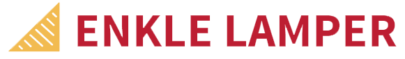 Enkle Lamper