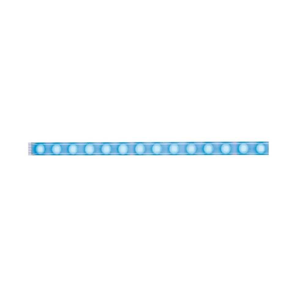 100 cm udvidelsesstrip Max LED RGBW