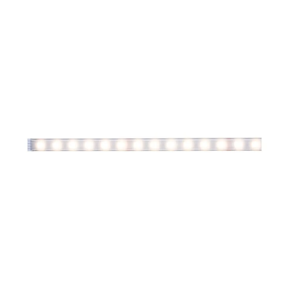 100 cm udvidelsesstrip Max LED RGBW