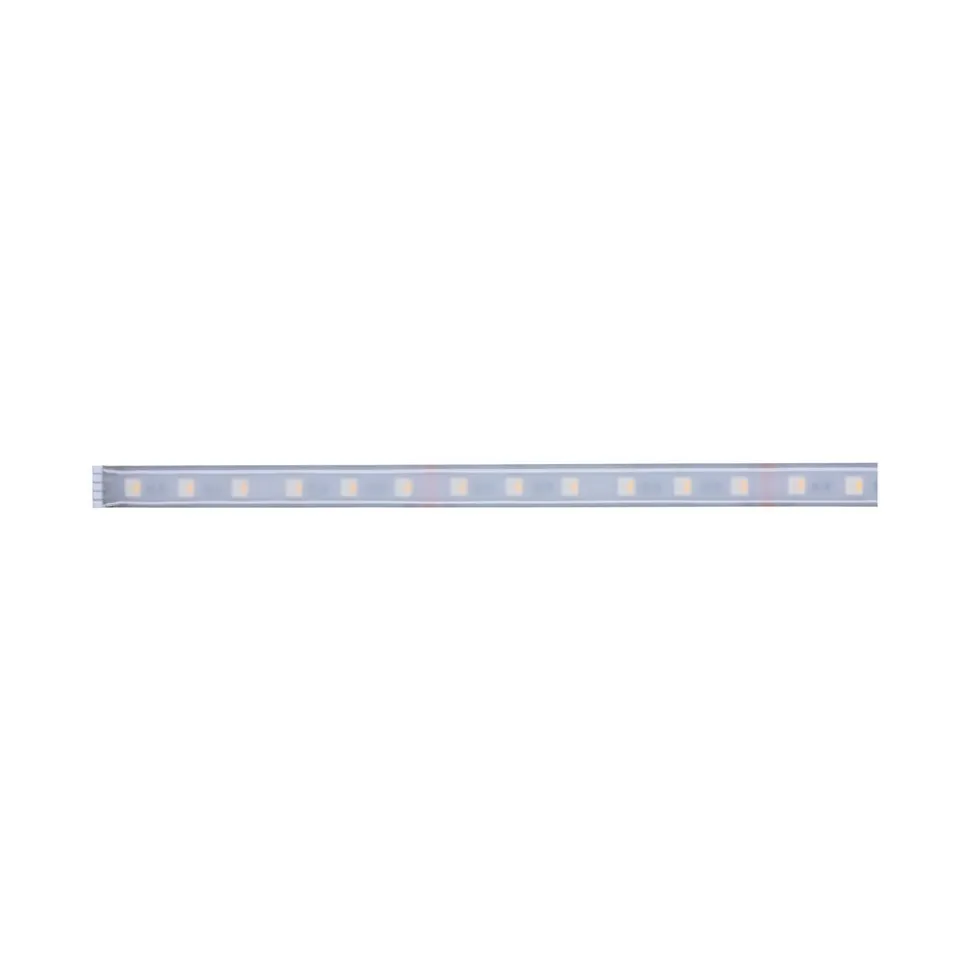 100 cm udvidelsesstrip Max LED RGBW