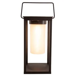 3180922 LED-sollygte