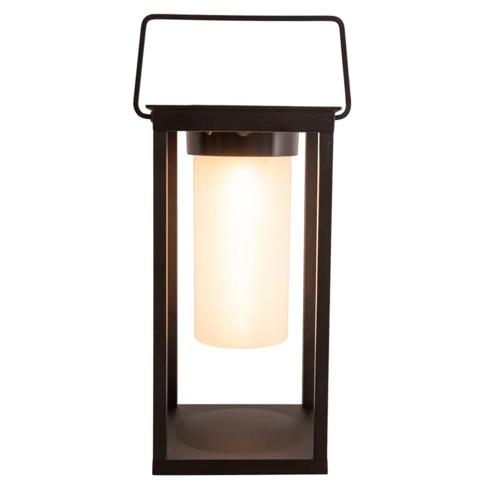 3180922 LED-sollygte