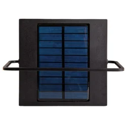 3180922 LED-sollygte