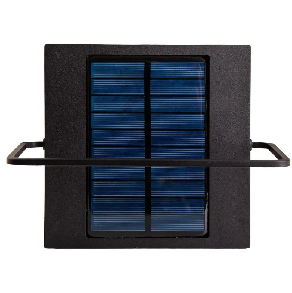 3180922 LED-sollygte