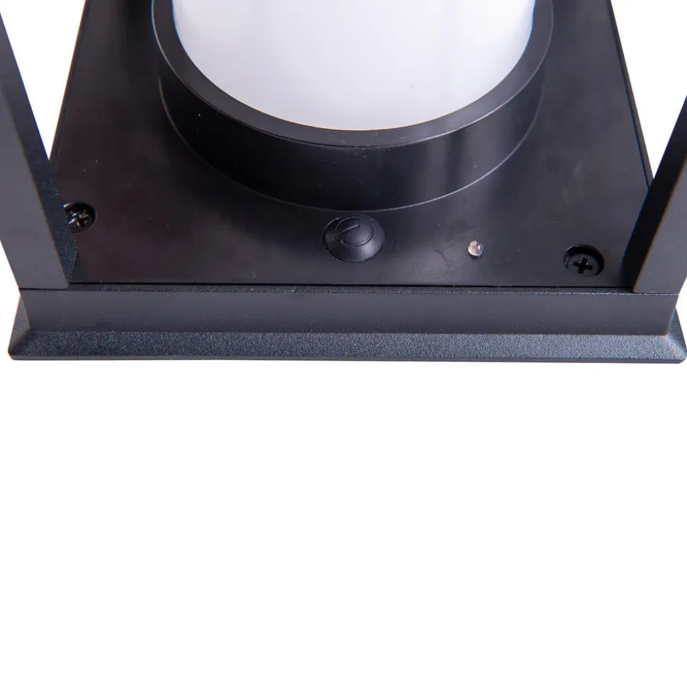 3180922 LED-sollygte