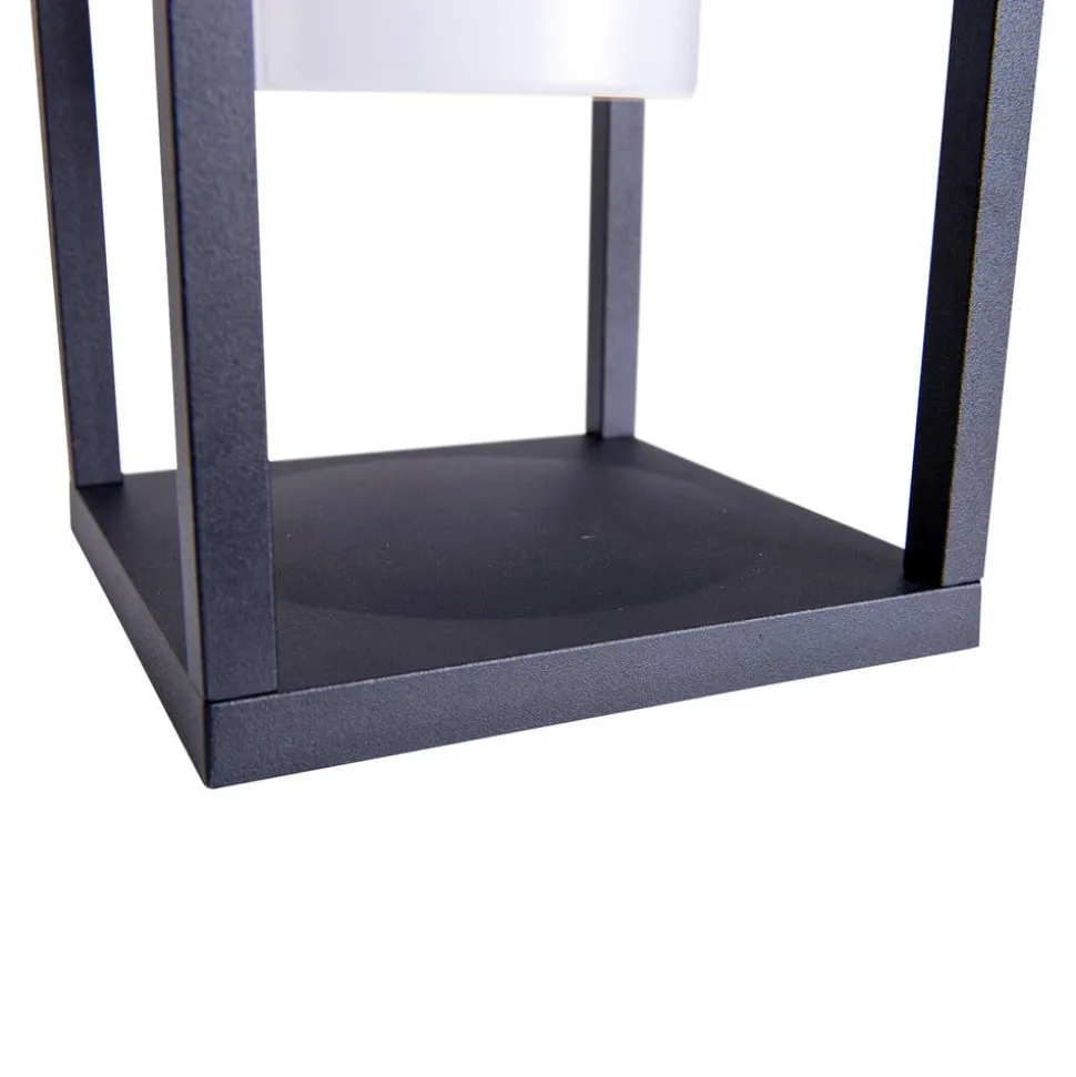 3180922 LED-sollygte