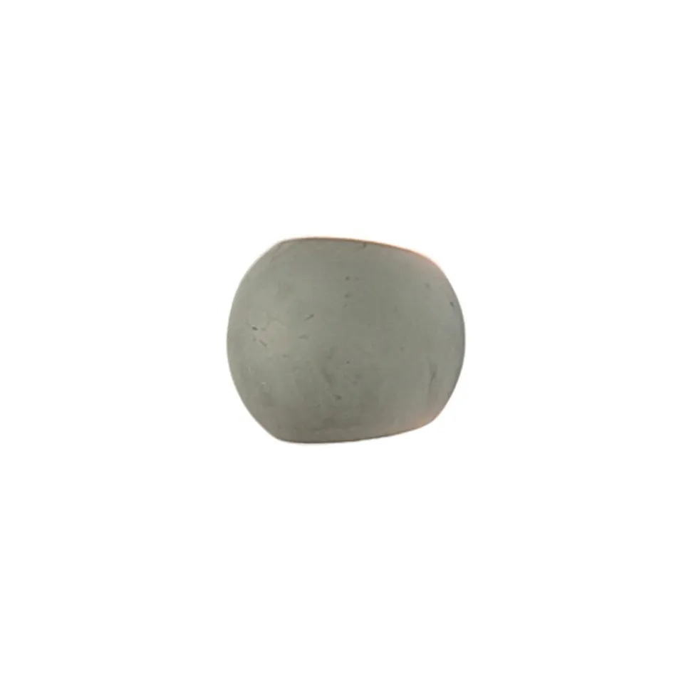 180021 væglampe af beton, up/down, bredde 13 cm