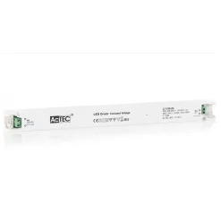 AcTEC LT LED-driver CV 24V, 150W