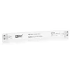 AcTEC LT LED-driver CV 24V, 100W