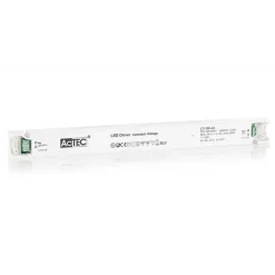 AcTEC LT LED-driver CV 24V, 100W
