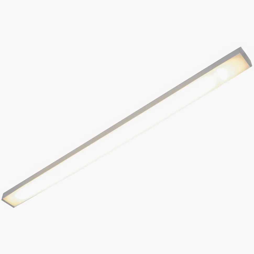 Add-On Mini Touchdim LED-underskabslys, 3, 4.000 K