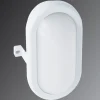Alsidigt anvendelig LED loftlampe Schwabing