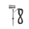Andria LED-spot med jordspyd 12V, 3W