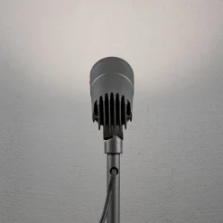 Andria LED-spot med jordspyd 12V, 3W