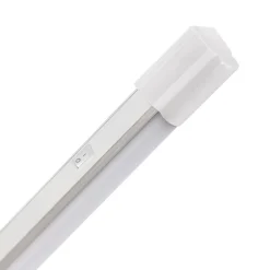 Arax LED-underskabslampe 130, 128,8 cm, 14 watt