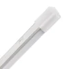 Arax LED-underskabslampe 100 cm, 98,8 cm, 11 W