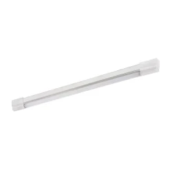 Arax LED-underskabslampe 70 cm, 65,5 cm, 7 W