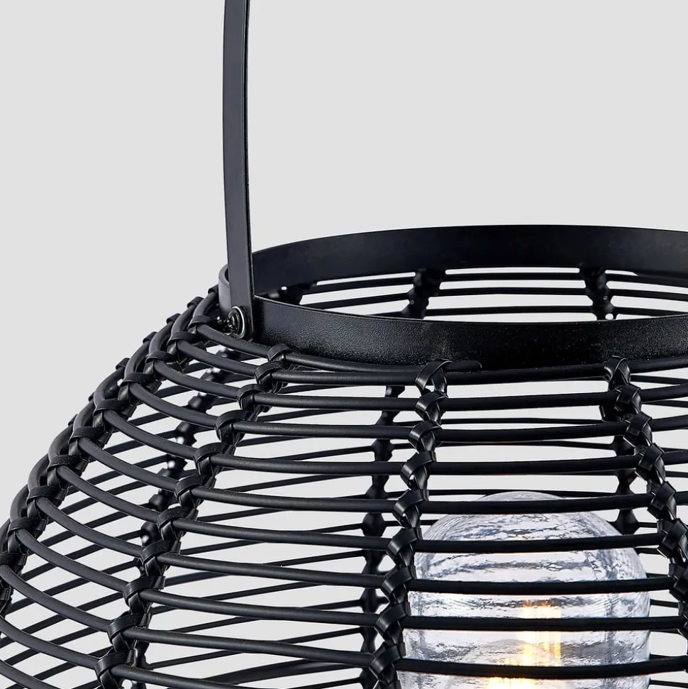 Arcchio Feysal udendørs bordlampe