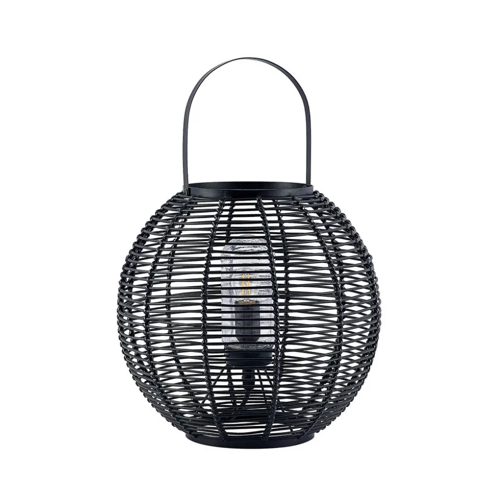 Arcchio Feysal udendørs bordlampe