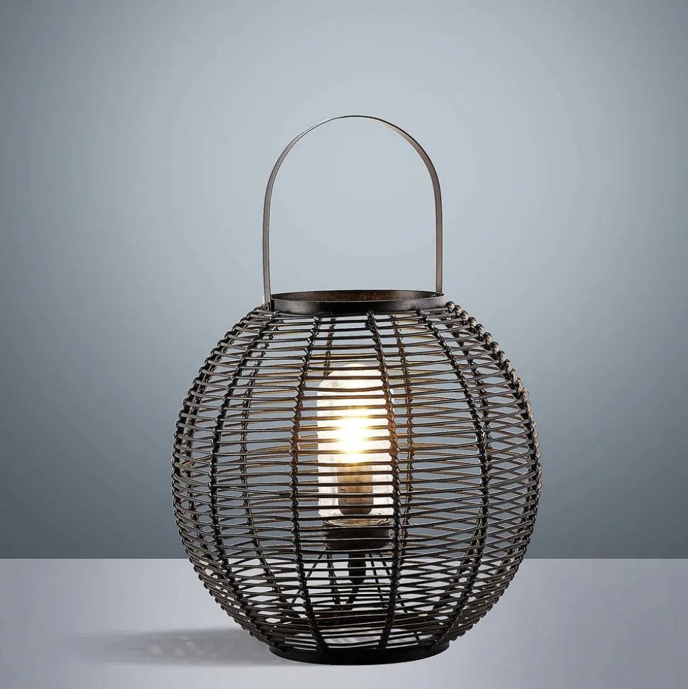 Arcchio Feysal udendørs bordlampe