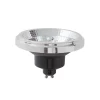 Arcchio GU10 LED-pære ES111 11W 3.000K Dim-to-warm