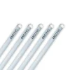Arcchio LED lysrør G13 T8 11,5W 6500K 120cm 5 stk