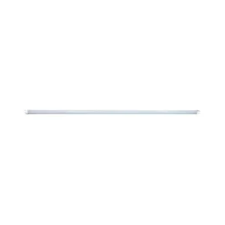 Arcchio LED lysrør G13 T8 11,5W 4000K 120cm 10 stk