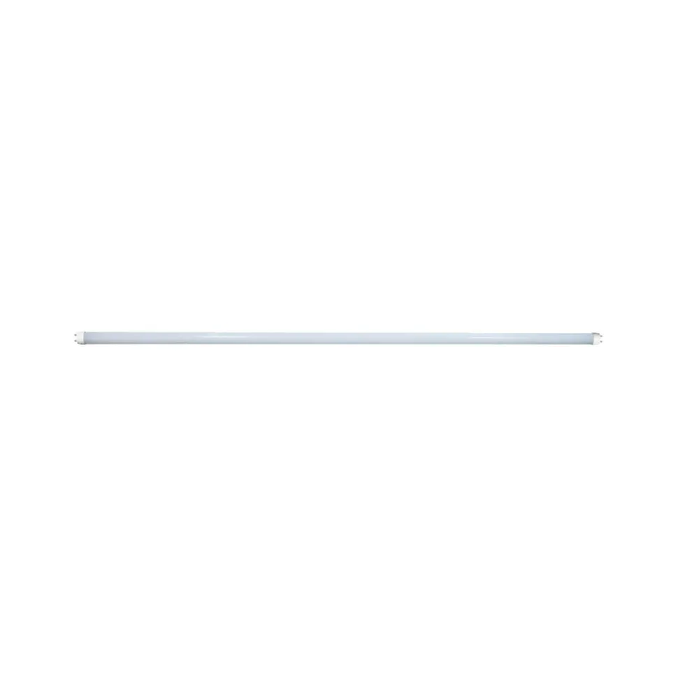 Arcchio LED lysrør G13 T8 11,5W 4000K 120cm 10 stk