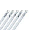 Arcchio LED lysrør G13 T8 5,5W 3000K 60cm 5 stk