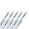 Arcchio LED lysrør G13 T8 11,5W 3000K 120cm 10 stk