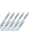 Arcchio LED lysrør G13 T8 5,5W 4000K 60cm 10 stk