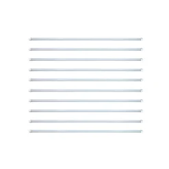 Arcchio LED lysrør G13 T8 5,5W 4000K 60cm 10 stk