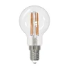 Arcchio LED-pære, dråbepære, 3.000 K, E14, 2,2 W