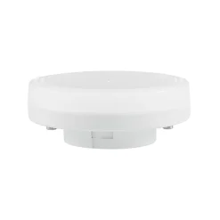 Arcchio LED-pære GX53 7 W 3.000 K, 10 stk