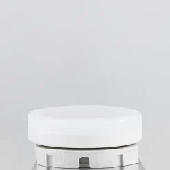 Arcchio LED-pære GX53 7 W 3.000 K, 10 stk