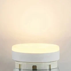 Arcchio LED-pære GX53 10 W 3.000 K, 10 stk