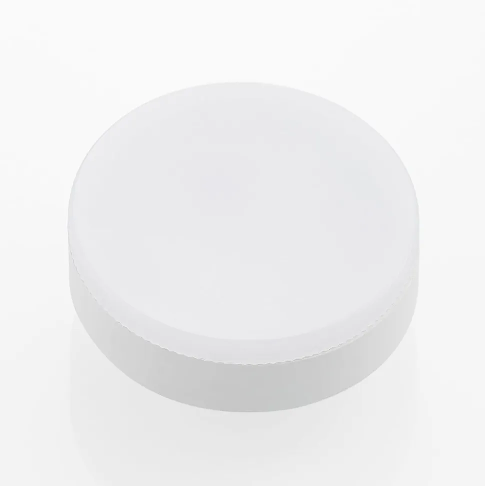 Arcchio LED-pære GX53 10 W 3.000 K, 2 stk