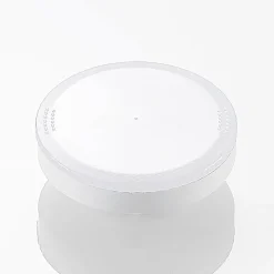 Arcchio LED-pære GX53 8 W 3.000 K, 10 stk