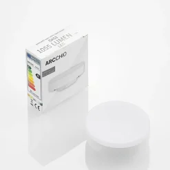Arcchio LED-pære GX53 10W 3.000K
