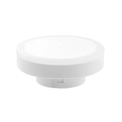 Arcchio LED-pære GX53 7W 3.000K