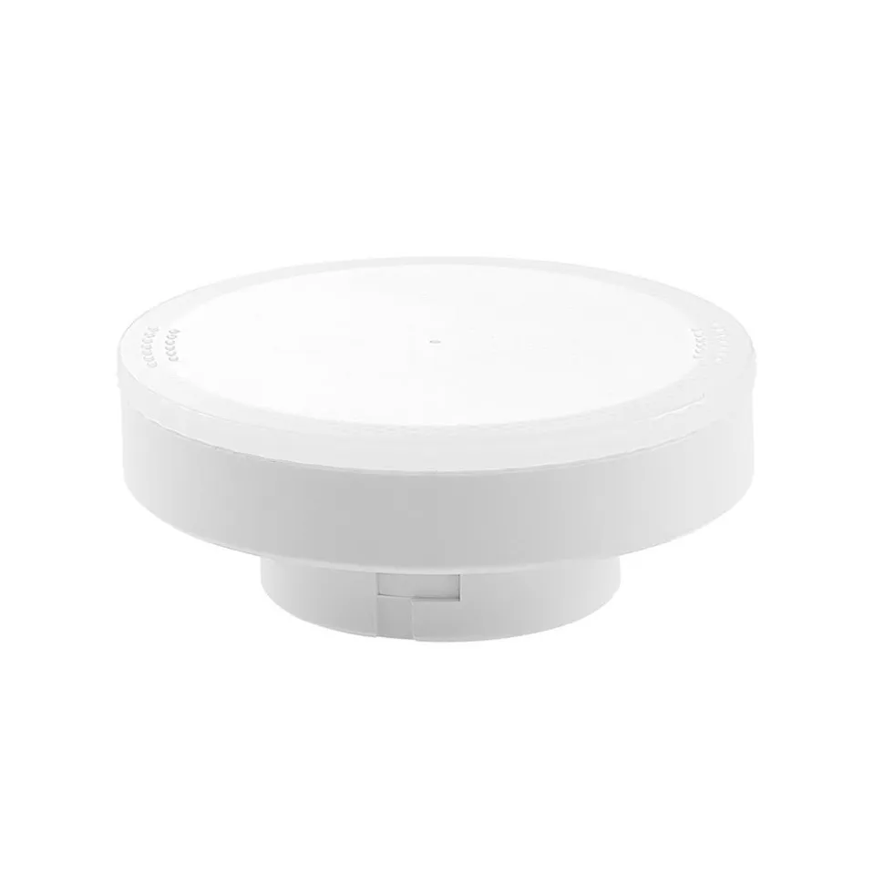 Arcchio LED-pære GX53 7W 3.000K