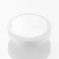 Arcchio LED-pære GX53 7W 3.000K
