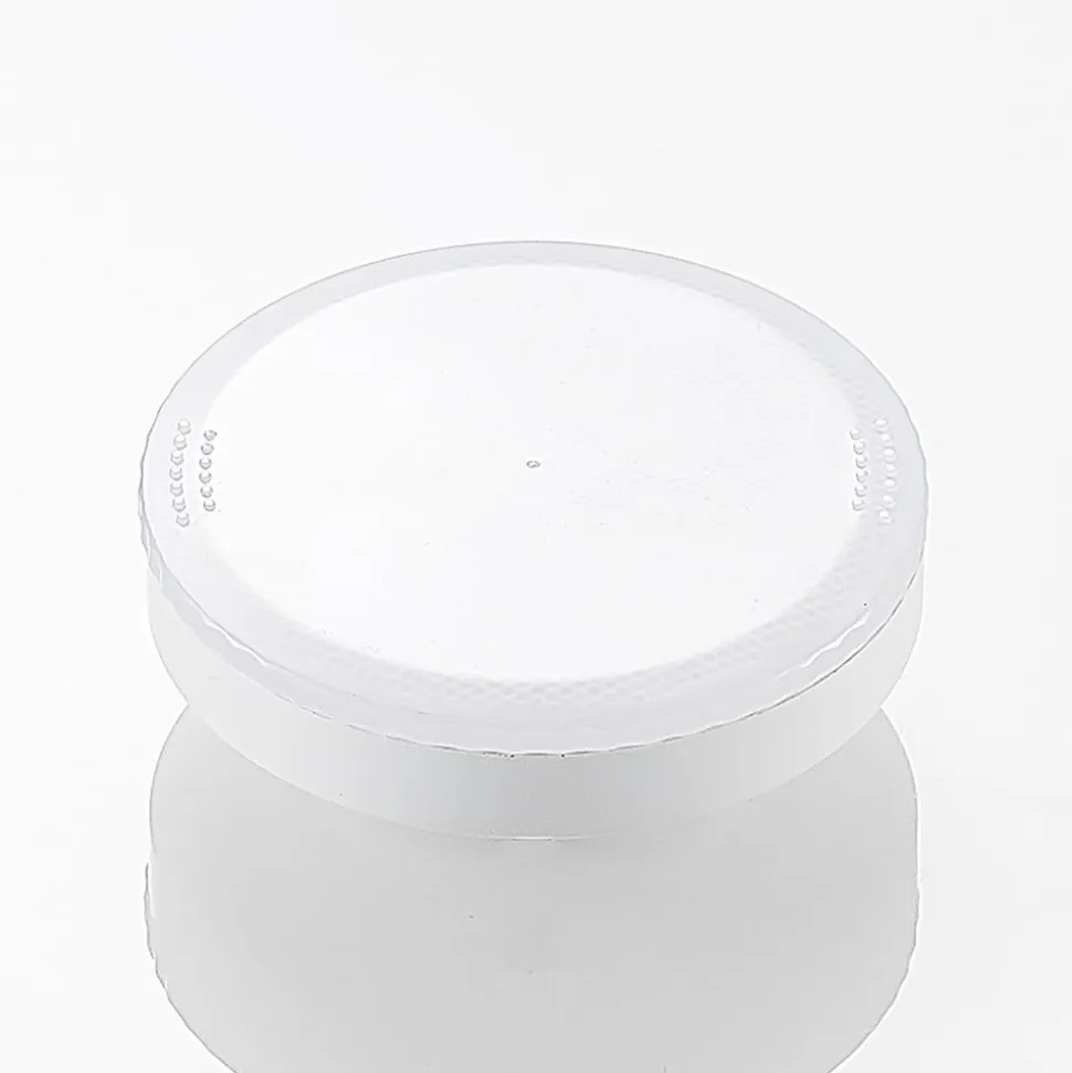 Arcchio LED-pære GX53 7W 3.000K