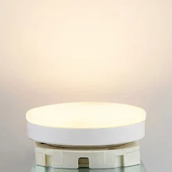 Arcchio LED-pære GX53 7W 3.000K