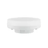 Arcchio LED-pære GX53 6W 3.000K