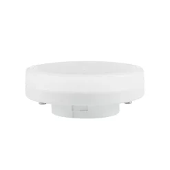 Arcchio LED-pære GX53 6W 3.000K