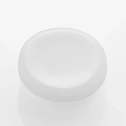Arcchio LED-pære GX53 6W 3.000K