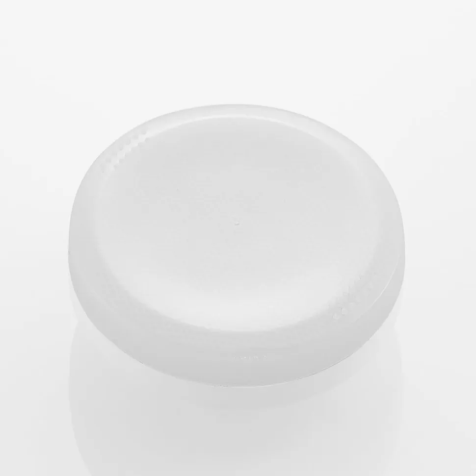 Arcchio LED-pære GX53 6W 3.000K