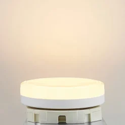 Arcchio LED-pære GX53 6W 3.000K