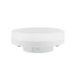 Arcchio LED-pære GX53 6W 3.000K
